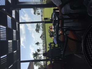 20160212_104120083_iOS