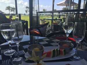 20160212_111503908_iOS